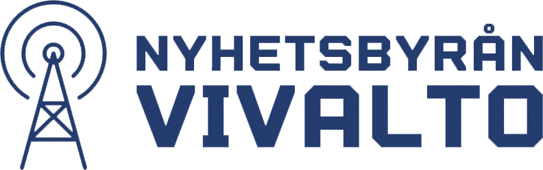 Nyhetsbyrån Vivalto